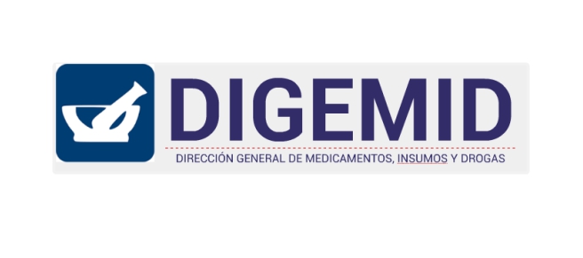logo1