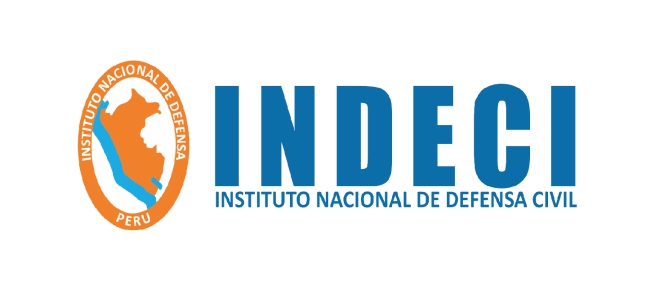 logo2