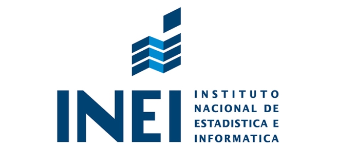 logo3