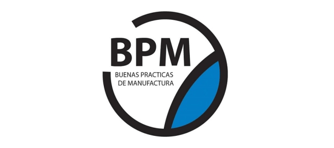 logo4