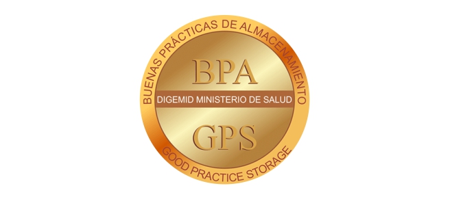 logo5