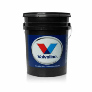 Lubricantes Valdodiesel Cdo001