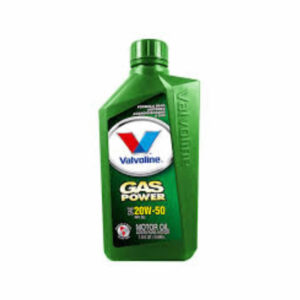 Lubricantes Valdodiesel Cdo003