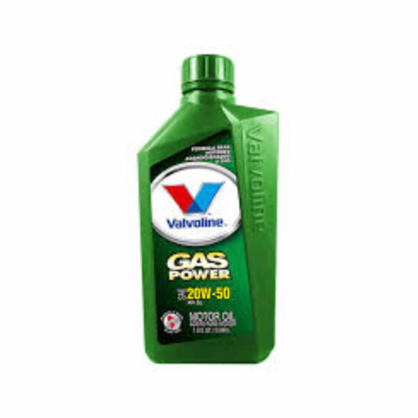 Lubricantes Valdodiesel Cdo003