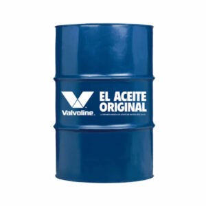 Lubricantes Valdodiesel Cdo005