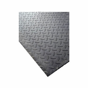 Plancha inoxidable Cod001